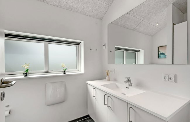 "Ennie" - from the sea - Foto 54