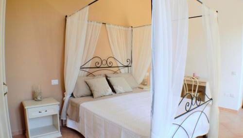 Montammare Casa Di Charme - Foto 2