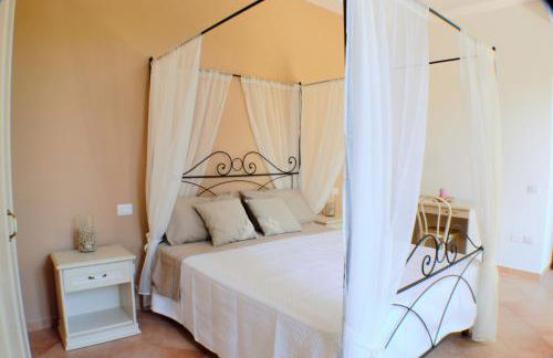 Montammare Casa Di Charme - Foto 2