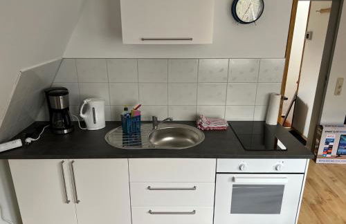 Ferienwohnung in Süsel am See - Foto 3