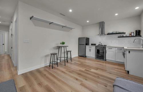 Greenbush Prestige Garden Suite - Foto 7