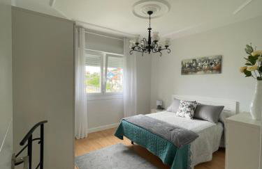 Casa Davila - Foto 11