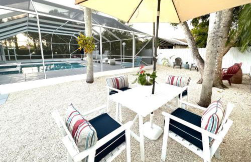 Home in Miami - Foto 3