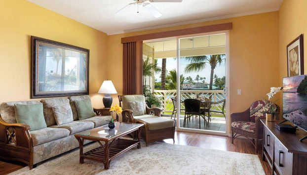 Fairway Villas Lanai Overlook - Foto 2, Imagen principal