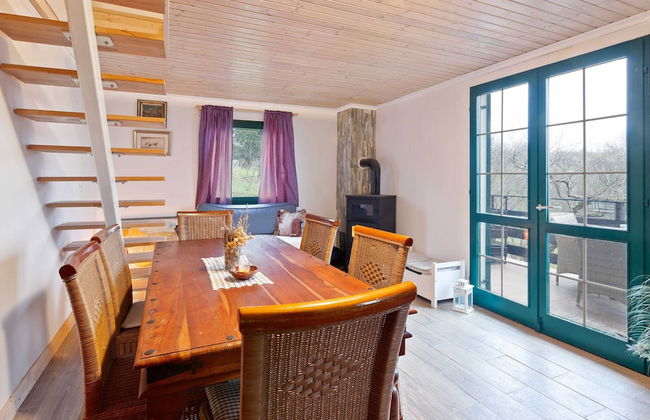 Delightful Holiday Home in Havidić Selo with Garden - Foto 19