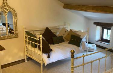 La Cour Blanche - Foto 26