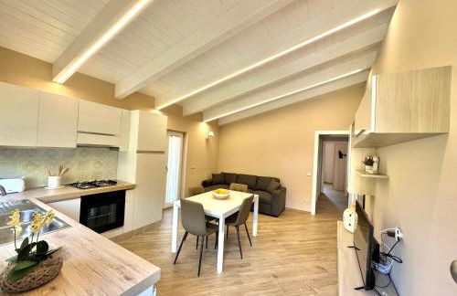 Dolce Risveglio - Foto 4