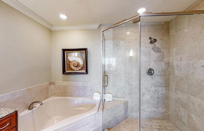 Emerald Grande W625 - Foto 39