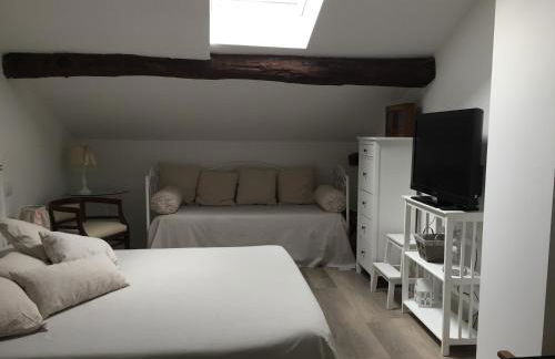 Tra Cielo e Lago - Photo 12