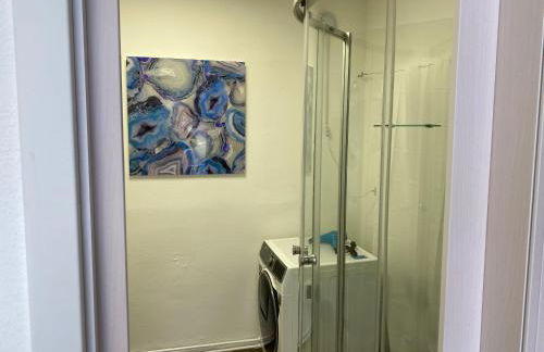 Apartment Seehund - Foto 6