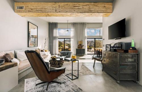 Heaven's View By The Cohost Company - Foto 39