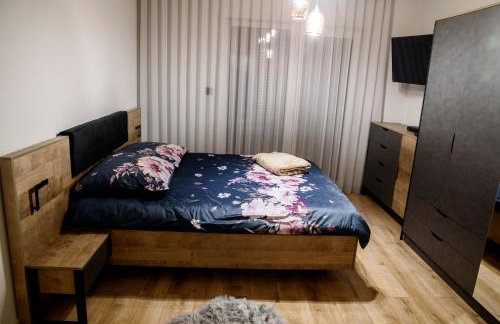 Apartamenty TRIO - Foto 35