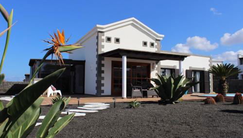 Villa Mici - Foto 2, Garden