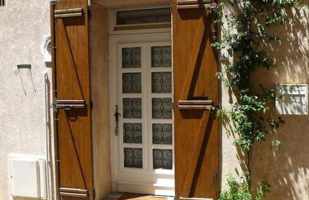 Appartement en plein centre à 100m du port - Foto 19