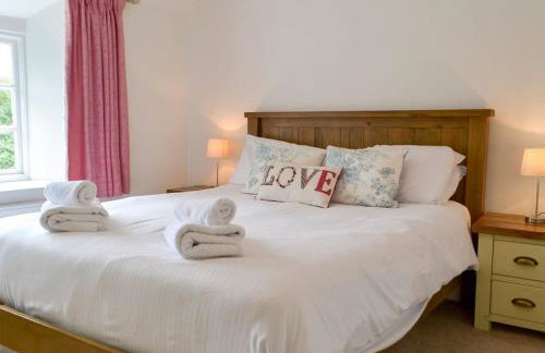 Beech Cottage - Skelwith Bridge - Foto 10