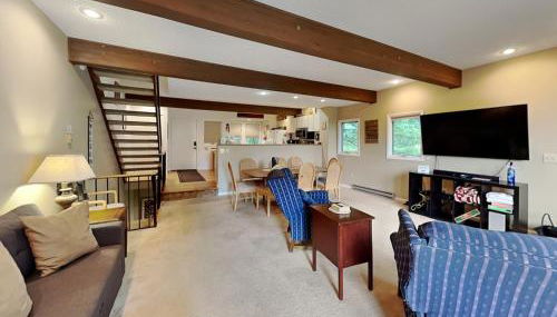 Villages of Wisp 70 Bright Passage by Taylor Made Deep Creek - Foto 1