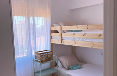 Apartamento renovado Miami Platja - Foto 29