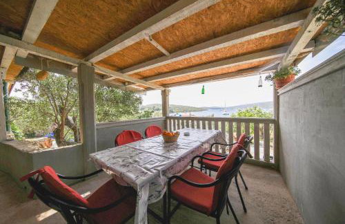 House Murtelica - Photo 16