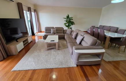 Penthouse Quinta Village Garajau - Foto 3