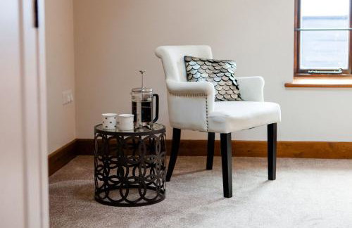 Camlad Barn - Foto 12