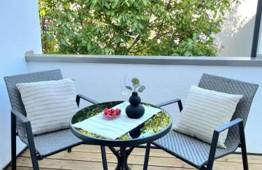 Maison Saarschleife Mettlach - Foto 26