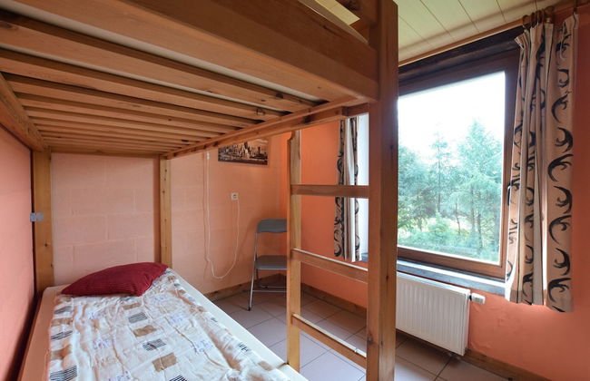 Quaint Cottage In Petite Langlire with Hot Tub - Photo 12