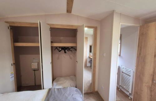 Whitstable staycation - Family & Pet Friendly - Alberta Holiday Park - Foto 22