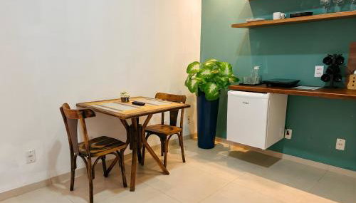 Studio O Bom Achado - Foto 5