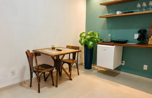 Studio O Bom Achado - Foto 5