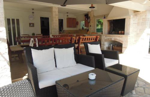 Holiday Home Villa Ivan - Photo 5