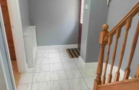 Amazing Location - City of London- 2 Bedroom Stunning Canal View House With Private Garden,Parking & Balcony - Foto 64