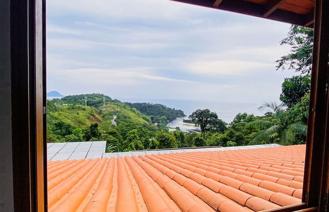 Paraiso em Juquehy - Foto 53