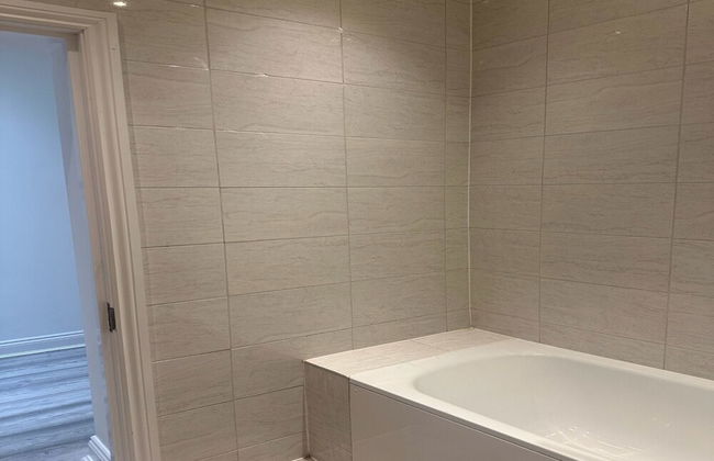 Charming 1-bed Apartment in Walton on the Naze - Photo 15