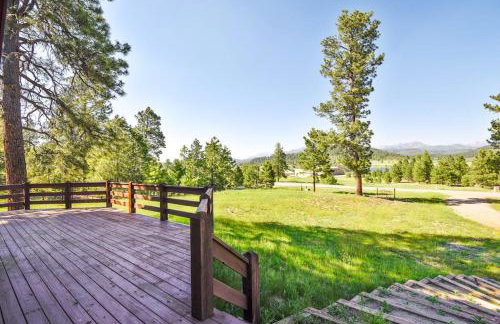 Wren Ridge - Foto 31