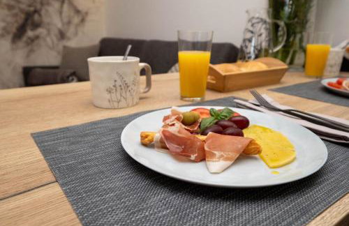 Villa Kosta - Foto 12