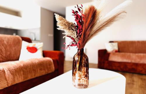 Le Terracotta cocon moderne à 2 pas de la Gare ligne directe GENÈVE-LYON-PARIS - Foto 16