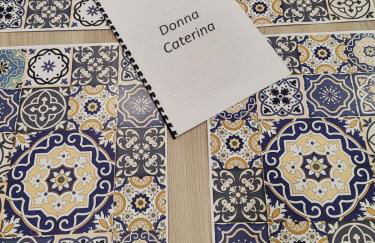 Casa Donna Caterina e Don Paolo - Foto 51