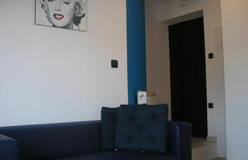 Celic Art Apartments - Foto 39