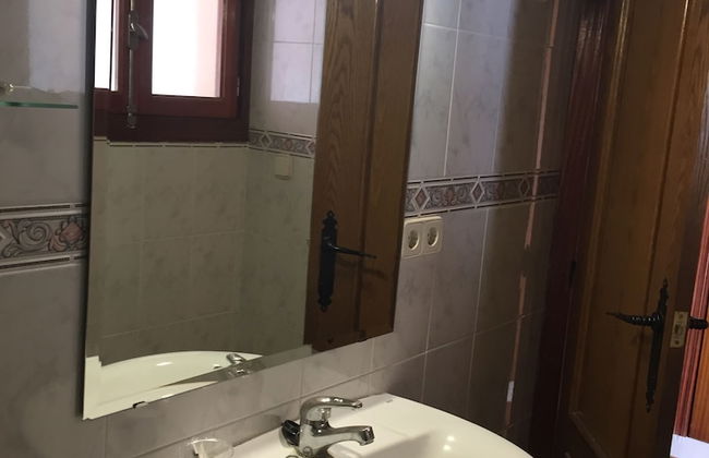 Masia La Safranera - Foto 17