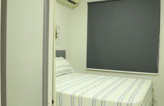 Apartamento Atalaia Aracaju 3 quartos - Photo 26