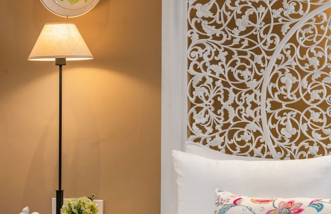 Ceylo Villas - Foto 15