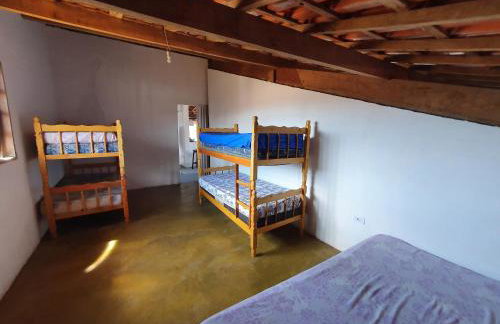 Casapraia - Photo 20