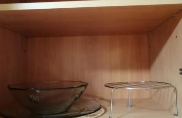 Piso en San Fernando (Cádiz) - Foto 25