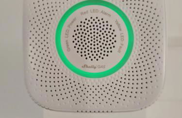 B&B La Zia - Manoppello - Foto 21