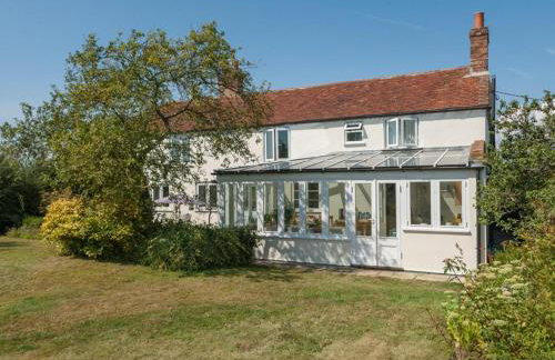 4 Bed in Ningwood oc-ic048 - Photo 25