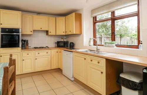 Keepers Cottage - Foto 11