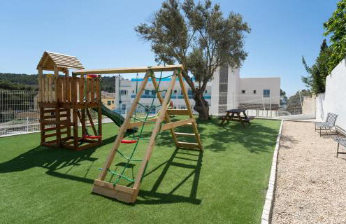 DOLS MAR APARTMENTS - Foto 68