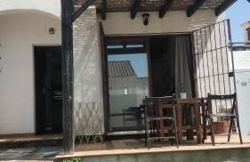 Campanilla n`28 - Foto 7