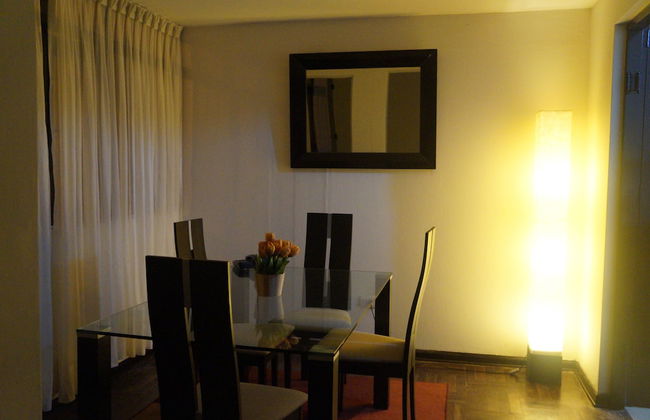 Miraflores4U - Foto 26