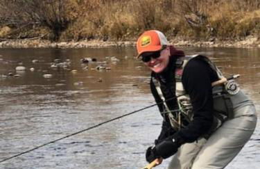 VogueTown - Photo 33